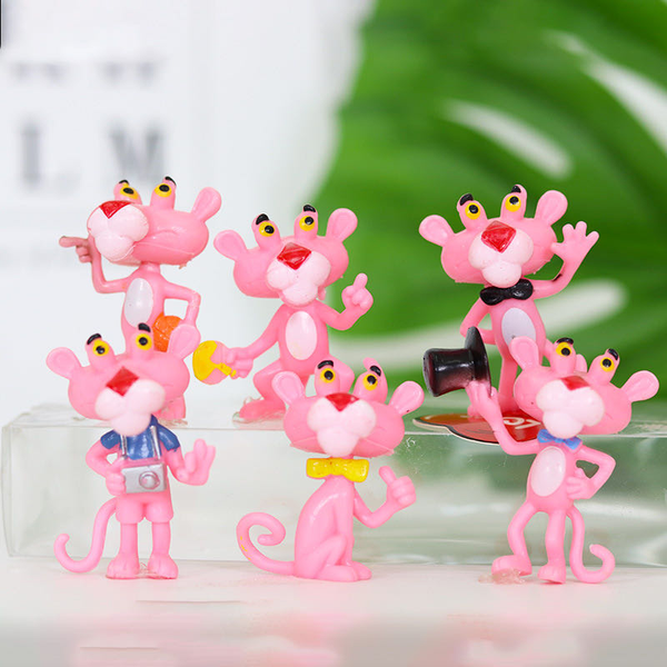 TUONG-Bộ 6 báo hồng
