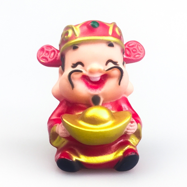 TUONG-Thần tài bê hũ vàng to.S25