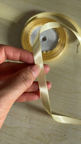 Ruybang 1cm x 25m.