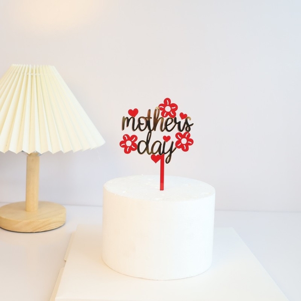Mica MOM 2 lớp-mẫu 1.