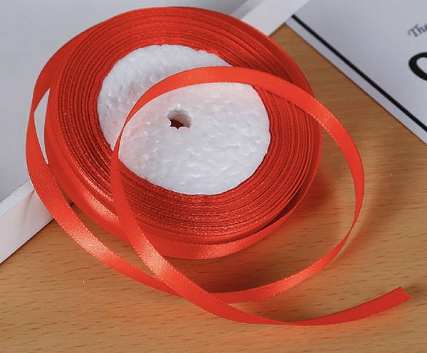 Ruybang 1cm x 25m.