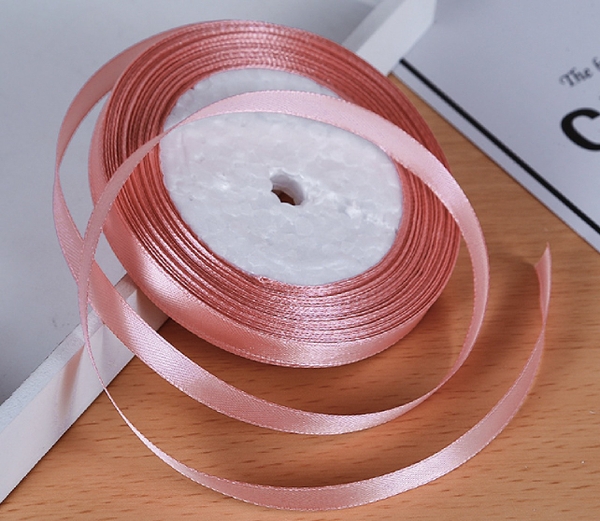 Ruybang 1cm x 25m.