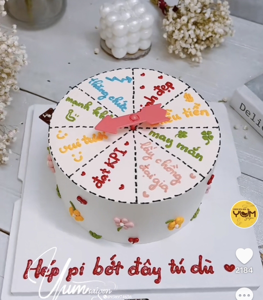 Set 5 mũi tên nhựa mix màu bất kỳ.