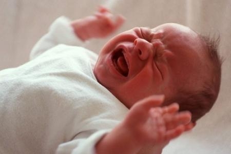 Trẻ chậm phát triển trí tuệ có chữa được không?