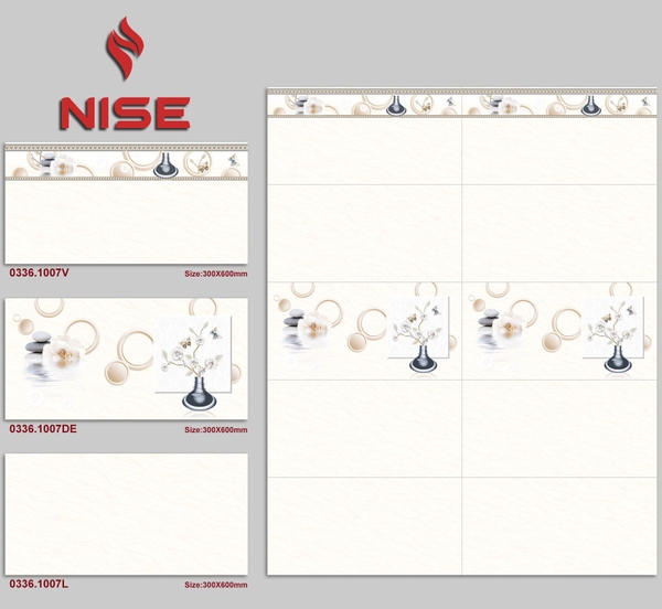 gach-op-nise-0336-1007l