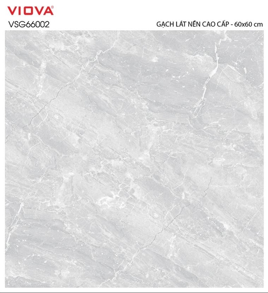 gach-lat-viova-vsg-66002