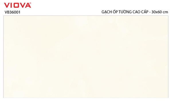 gach-op-viova-vb-36001