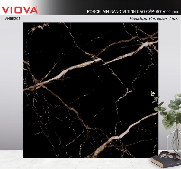 gach-lat-viova-vn-66301