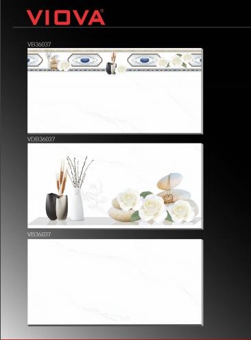 gach-op-viova-vb-36037