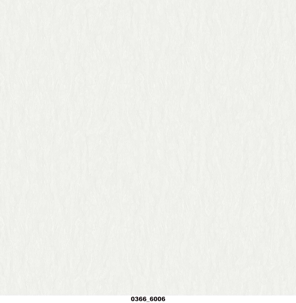 gach-lat-nise-0366-6006