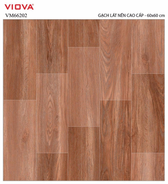 gach-lat-viova-vm-66202