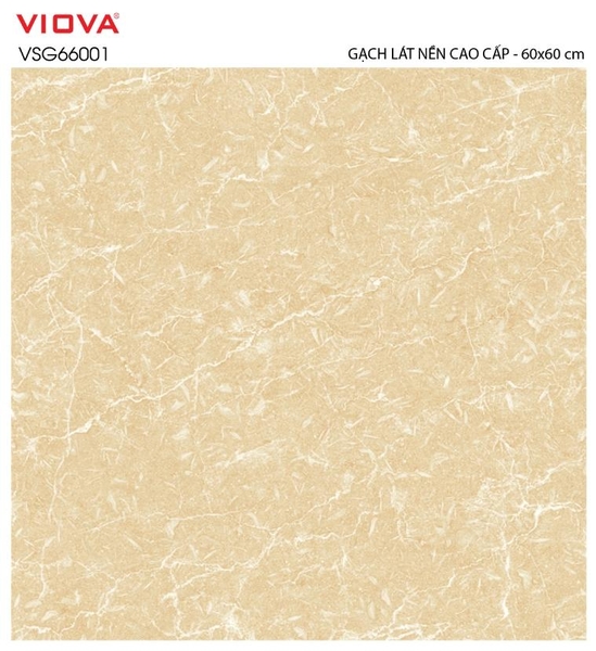 gach-lat-viova-vsg-66001