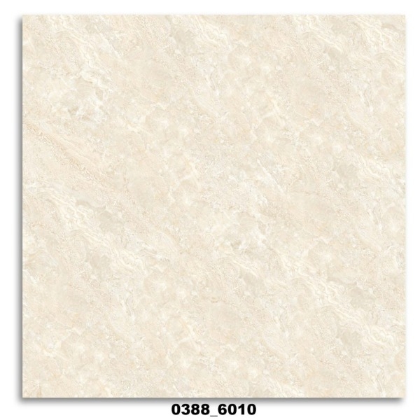 gach-lat-nise-0388-6010