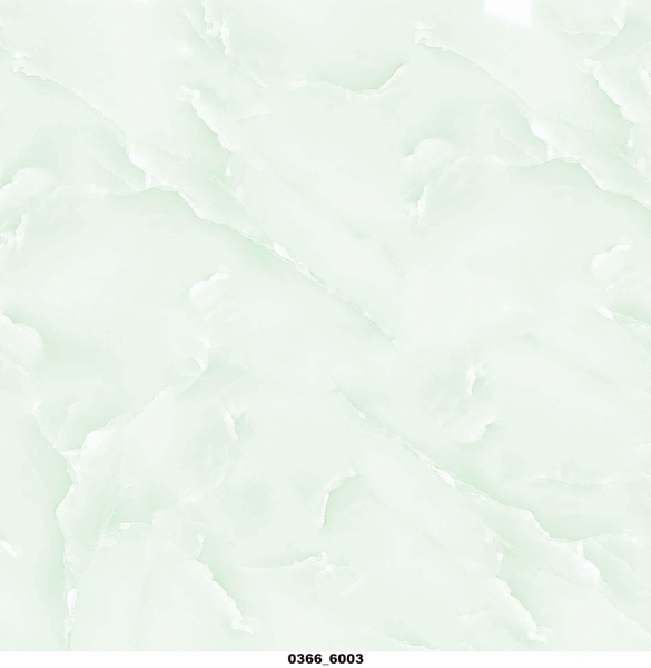 gach-lat-nise-0366-6003