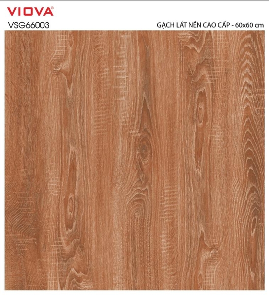 gach-lat-viova-vsg-66003