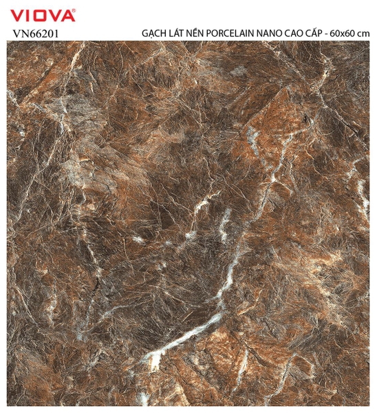 gach-lat-viova-vn-66201