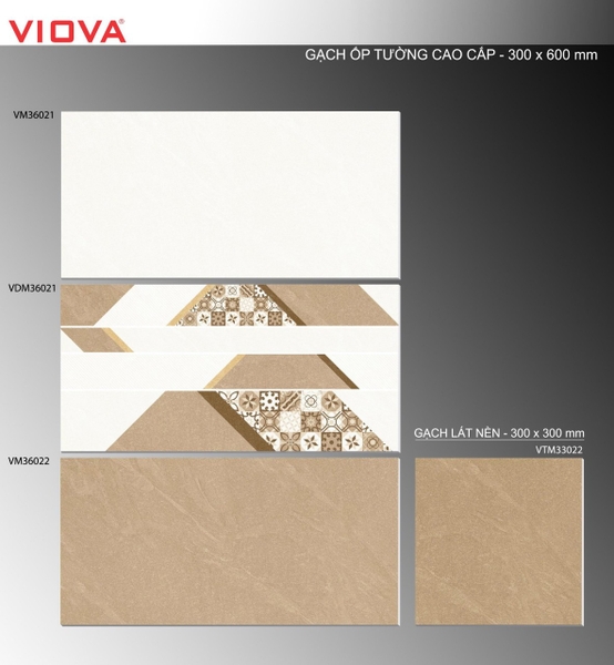 gach-op-viova-vm-36021-36022