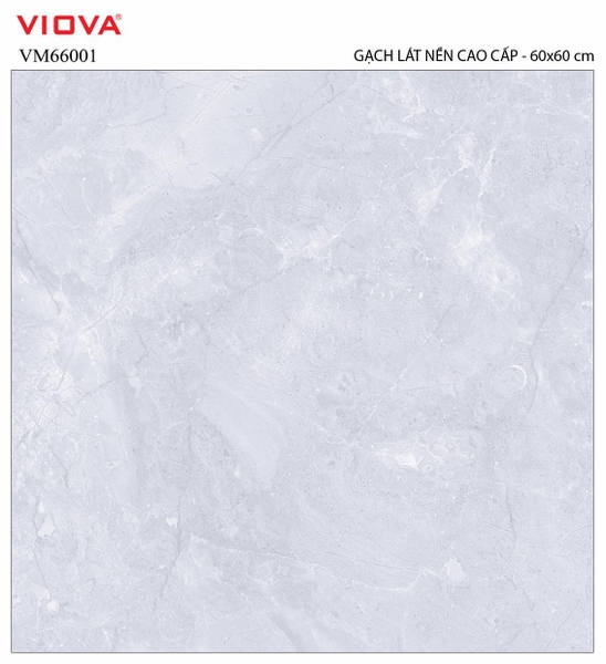 gach-lat-viova-vm-66001
