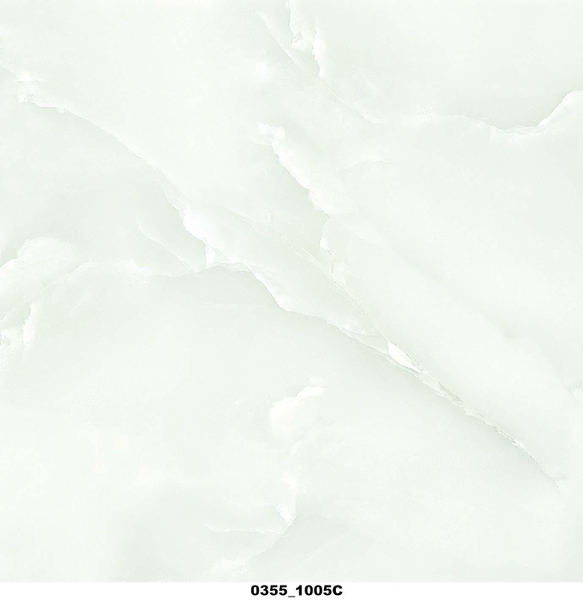 gach-lat-nise-0355-1005c