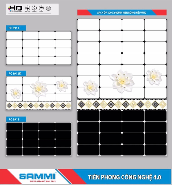 gach-op-sammi-pc-3912-13