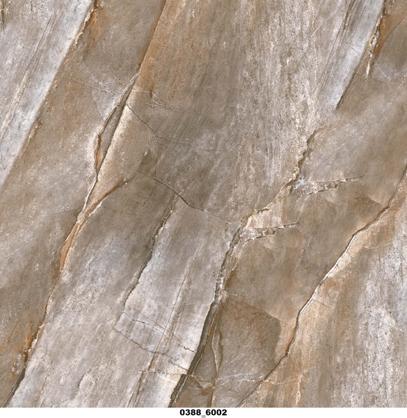 gach-lat-nise-0388-6002