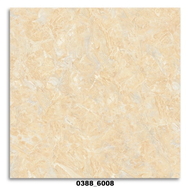 gach-lat-nise-0388-6008