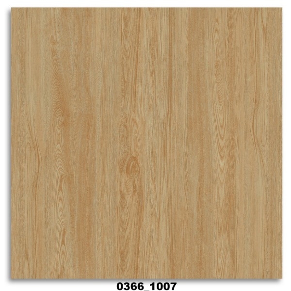 gach-lat-nise-0366-1007