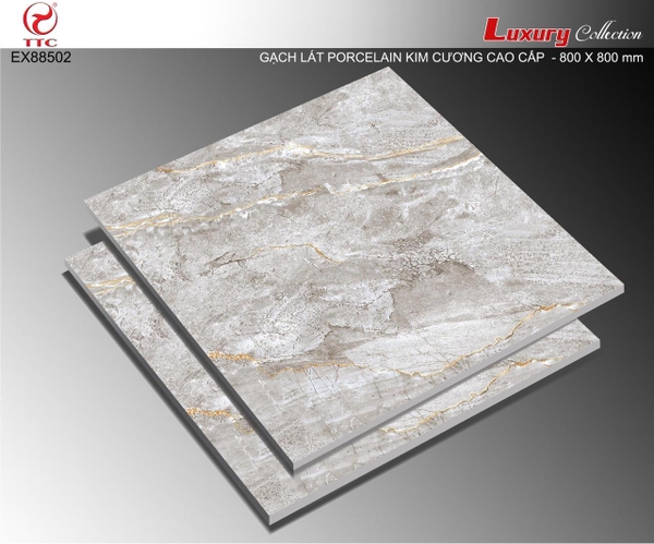 gach-lat-ttc-luxury-ex-88502