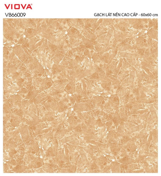 gach-lat-viova-vb-66009