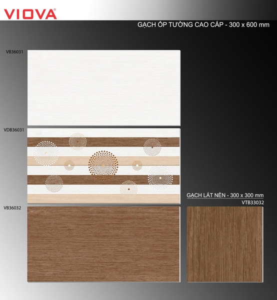 gach-op-viova-vb-36031-36032