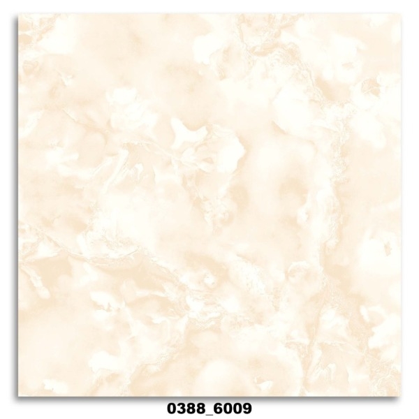 gach-lat-nise-0388-6009