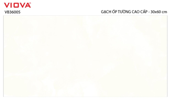 gach-op-viova-vb-36005