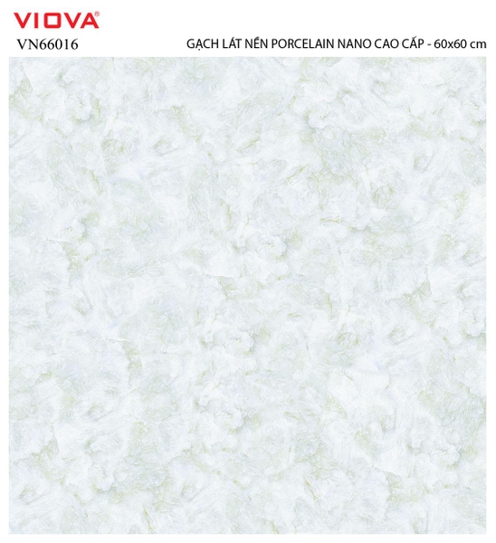 gach-lat-viova-vn-66016