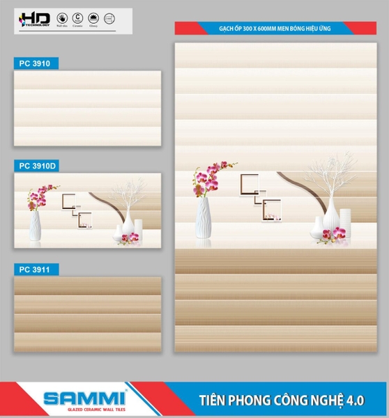 gach-op-sammi-pc-3910-11