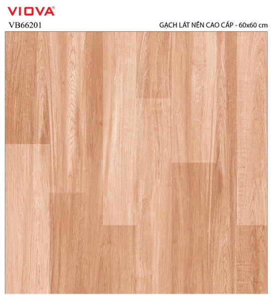 gach-lat-viova-vb-66201