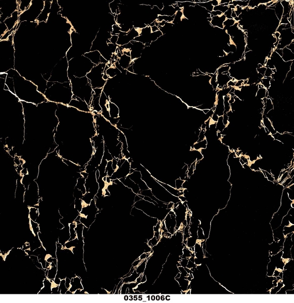 gach-lat-nise-0355-1006c