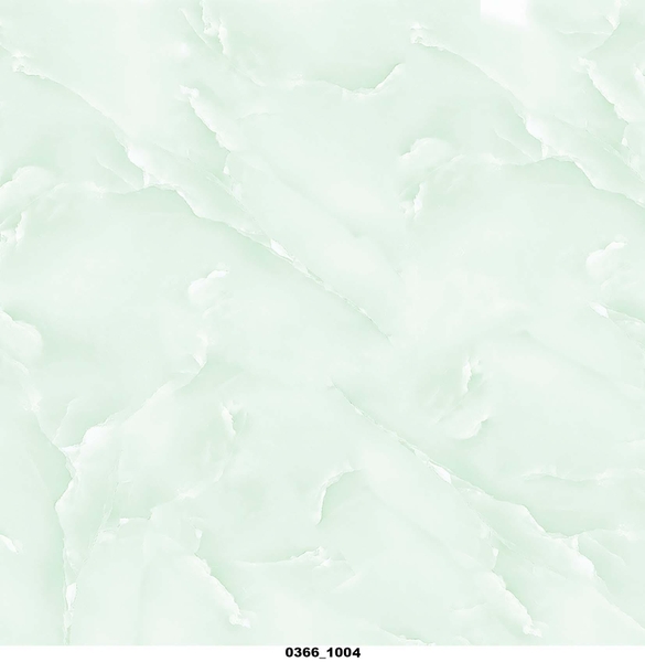 gach-lat-nise-0366-1004