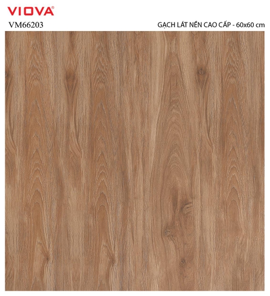 gach-lat-viova-vm-66203