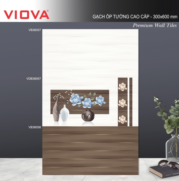 gach-op-viova-vb-36057-36058