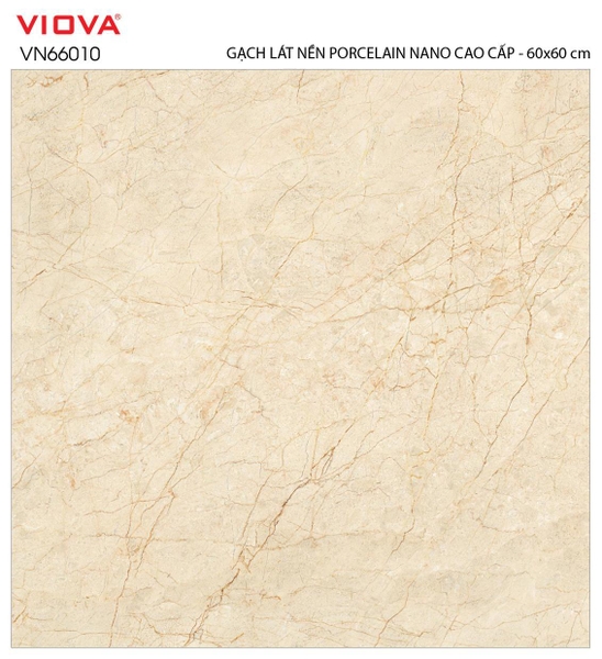 gach-lat-viova-vn-66010