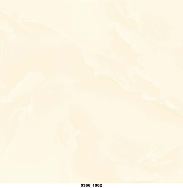 gach-lat-nise-0366-1002