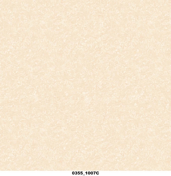gach-lat-nise-0355-1007c
