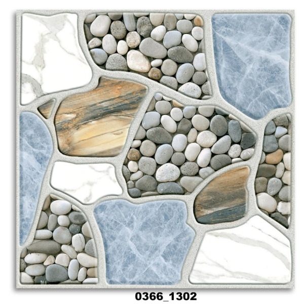 gach-lat-nise-0366-1302