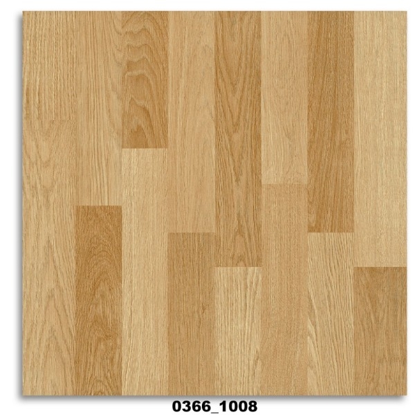 gach-lat-nise-0366-1008