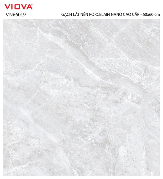 gach-lat-viova-vn-66019
