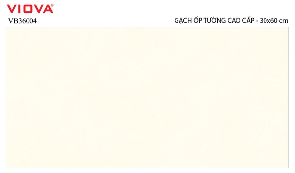 gach-op-viova-vb-36004