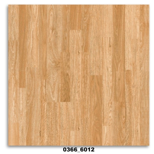 gach-lat-nise-0366-6012