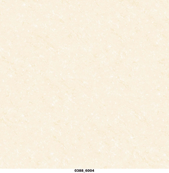 gach-lat-nise-0388-6004