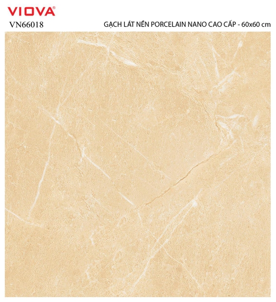 gach-lat-viova-vn-66018