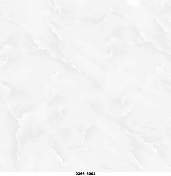 gach-lat-nise-0366-6002